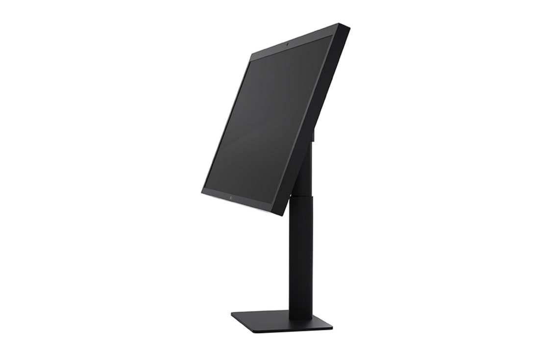 LG 27'' UltraFine™ 5K IPS LED Monitor sa Thunderbolt™ 3 interfejsom, mikrofonom I veb kamerom, 27MD5KLP-B, thumbnail 10