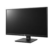 LG 24BK55YP Full HD monitor sa IPS ekranom, 30 degree right view, 24BK55YP-B, thumbnail 2