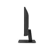 LG 22'' 16:9 VA panel kancelarijski monitor sa brzinom osvežavanja od 100 Hz, perspektivni prikaz, 22MR410-B, thumbnail 5