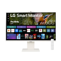 prikaz spreda sa veb-kamerom i daljinskim upravljačem2