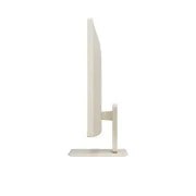 LG 27” 16:9 Full HD IPS Smart monitor sa webOS platformom, 27SR50F-E bočni prikaz, 27SR50F-E, thumbnail 6