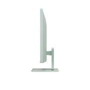 LG 27” 16:9 Full HD IPS Smart monitor sa webOS platformom, 27SR50F-G bočni prikaz, 27SR50F-G, thumbnail 6