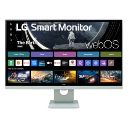 prikaz spreda sa daljinskim upravljačem2