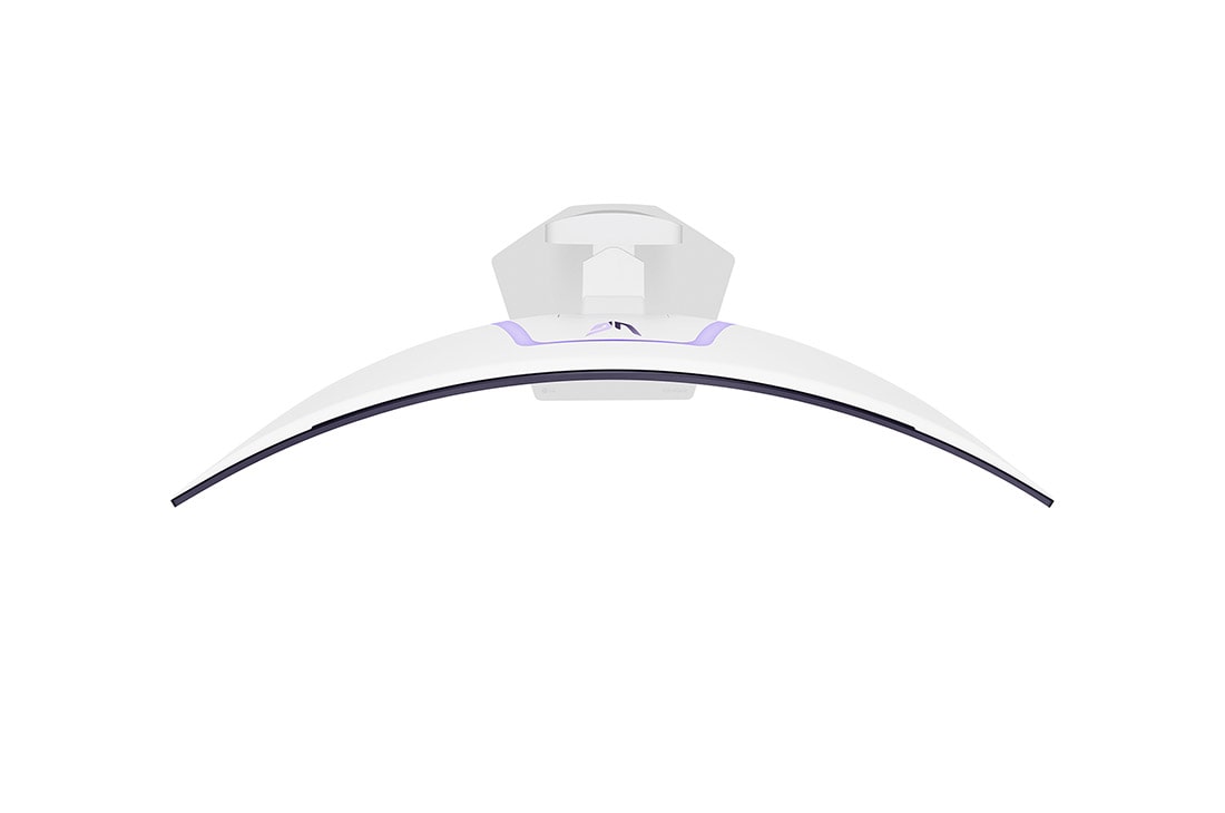 LG 39'' UltraGear™ OLED 21:9 WQHD Smart Gaming Monitor sa brzinom osvežavanja od 240Hz, prikaz pod uglom od +15 stepeni, 39GX90SA-W, thumbnail 6