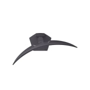 LG 39'' UltraGear™ OLED 21:9 WQHD zakrivljeni gejmerski monitor sa brzinom osvežavanja od 240Hz, 39-inčni LG UltraGear™ OLED 240Hz WQHD zakrivljeni gejmerski monitor | 0.03ms (GtG), DisplayHDR True Black 400, USB-C (PD 65 W) i HDMI 2.1, 39GX900A-B, thumbnail 10