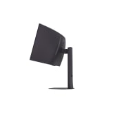 LG 34-inčni LG UltraGear™ OLED 240Hz WQHD zakrivljeni gejmerski monitor | 0.03ms (GtG), DisplayHDR True Black 400, USB-C (PD 65 W) i HDMI 2.1, 34-inčni LG UltraGear™ OLED 240Hz WQHD zakrivljeni gejmerski monitor | 0.03ms (GtG), DisplayHDR True Black 400, USB-C (PD 65 W) i HDMI 2.1, 34GX900A-B, thumbnail 9