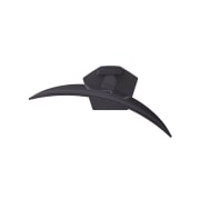 LG 34-inčni LG UltraGear™ OLED 240Hz WQHD zakrivljeni gejmerski monitor | 0.03ms (GtG), DisplayHDR True Black 400, USB-C (PD 65 W) i HDMI 2.1, 34-inčni LG UltraGear™ OLED 240Hz WQHD zakrivljeni gejmerski monitor | 0.03ms (GtG), DisplayHDR True Black 400, USB-C (PD 65 W) i HDMI 2.1, 34GX900A-B, thumbnail 11