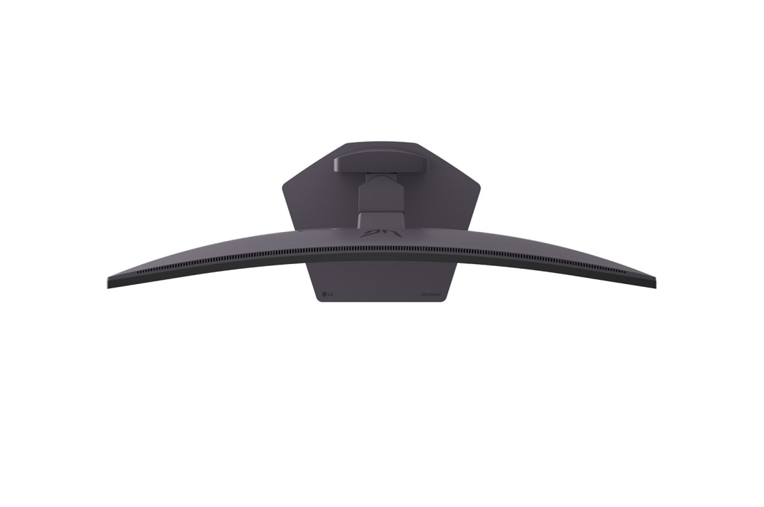 LG UltraGear™ 34-inčni 160Hz WQHD zakrivljeni gejmerski monitor | 160Hz, AMD FreeSync™ Premium, prikaz pod uglom od -15 stepeni, 34G600A-B, thumbnail 8