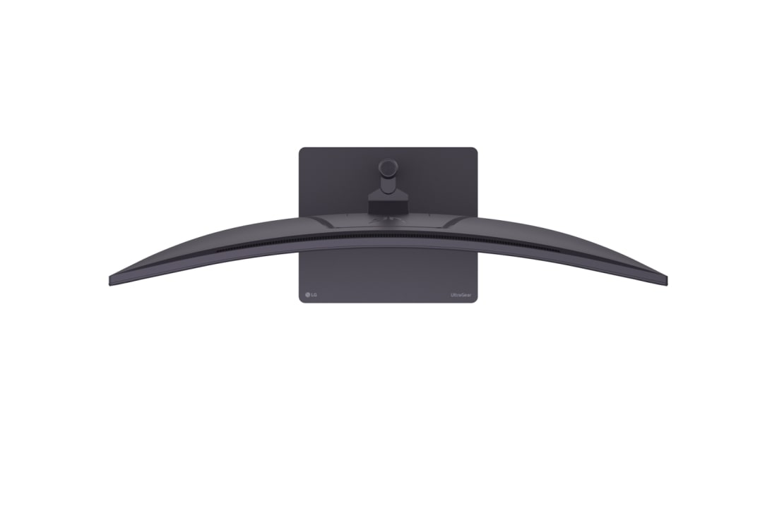LG UltraGear™ G6 34-inčni 240Hz WQHD gejmerski monitor |34G630A s DCI-P3 95% (Typ.), VESA DisplayHDR™ 400, 1ms (GtG), USB-C (PD 15W), 34G630A-B, thumbnail 8