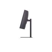 LG UltraGear™ G6 34-inčni 240Hz WQHD gejmerski monitor |34G630A s DCI-P3 95% (Typ.), VESA DisplayHDR™ 400, 1ms (GtG), USB-C (PD 15W), 34G630A-B, thumbnail 7