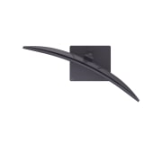 LG UltraGear™ G6 34-inčni 240Hz WQHD gejmerski monitor |34G630A s DCI-P3 95% (Typ.), VESA DisplayHDR™ 400, 1ms (GtG), USB-C (PD 15W), 34G630A-B, thumbnail 9