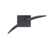 LG UltraGear™ G6 34-inčni 240Hz WQHD gejmerski monitor |34G630A s DCI-P3 95% (Typ.), VESA DisplayHDR™ 400, 1ms (GtG), USB-C (PD 15W), 34G630A-B, thumbnail 10