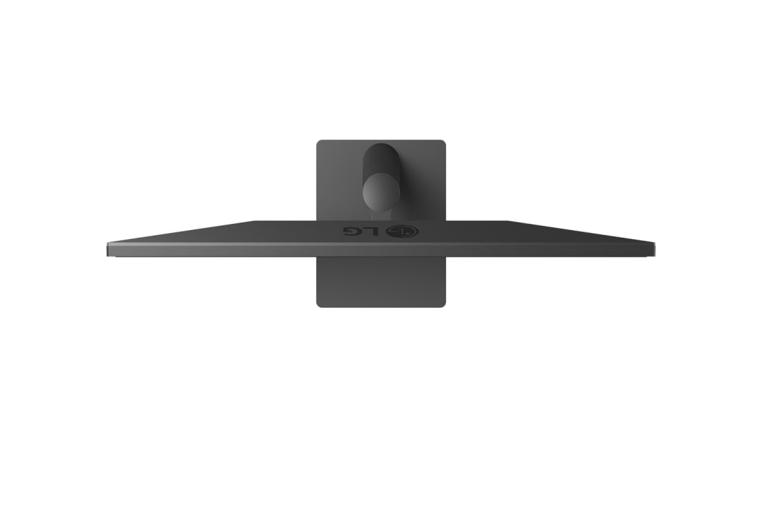 LG 34” UltraWide™ 21:9 IPS monitor sa brzinom osvežavanja od 100Hz, Right side view , 34U511A-B, thumbnail 6