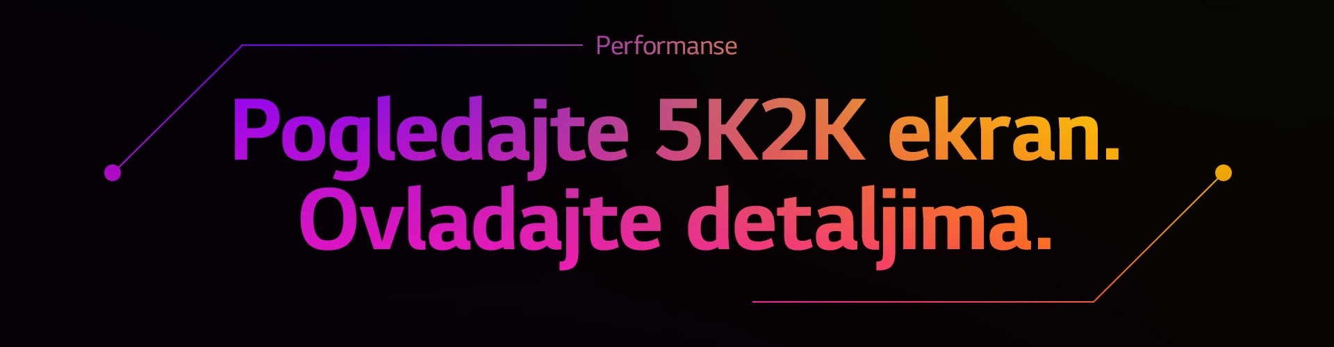 Nema uključenih slika