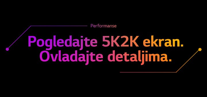 Nema uključenih slika