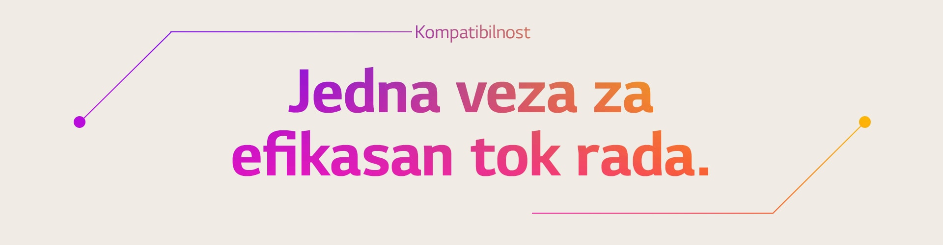 Nema uključenih slika