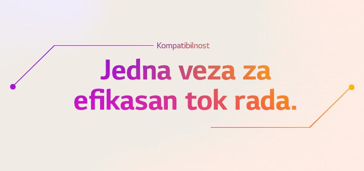 Nema uključenih slika