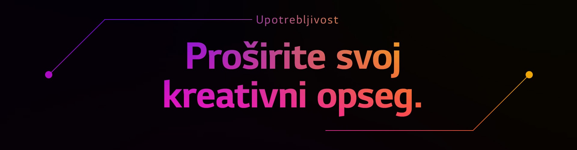 Nema uključenih slika