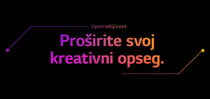 Nema uključenih slika