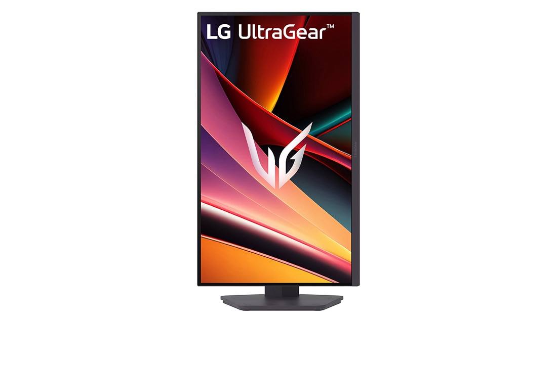 LG 27-inčni UltraGear™ QHD IPS gejmerski monitor sa brzinom osvežavanja od 200Hz, krupni prikaz priključaka, 27G610A-B, thumbnail 8