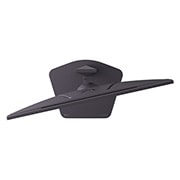 LG 27-inčni UltraGear™ QHD IPS gejmerski monitor sa brzinom osvežavanja od 200Hz, prikaz odozgo rotirajućeg monitora pod uglom od +30 stepeni, 27G610A-B, thumbnail 5