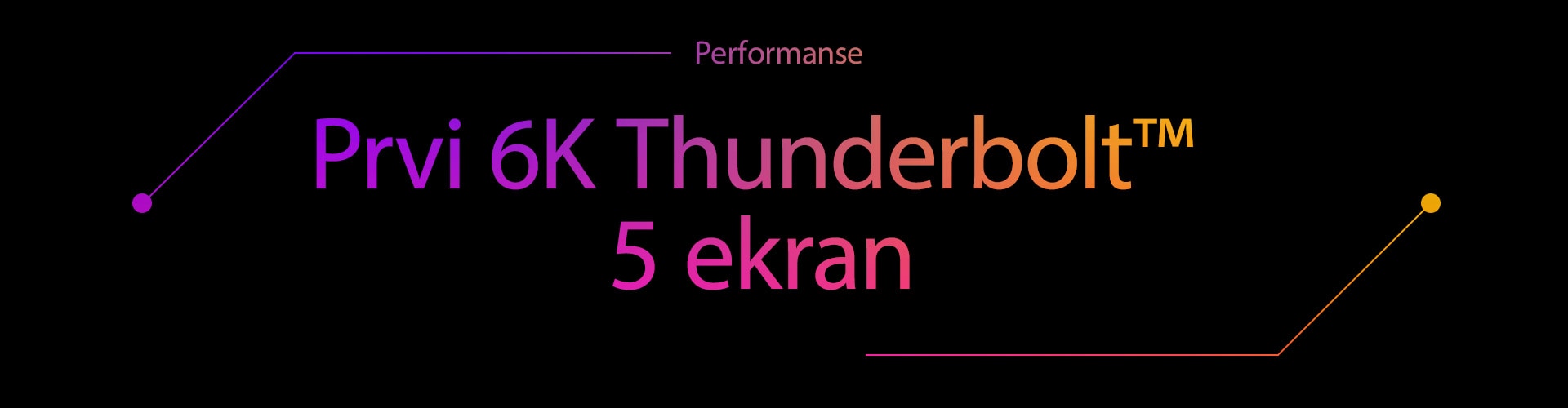 Nema uključenih slika