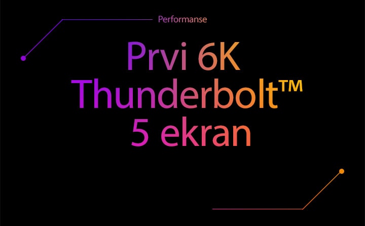 Nema uključenih slika