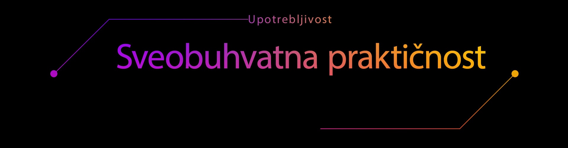 Nema uključenih slika