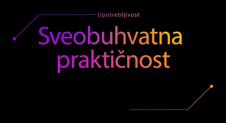 Nema uključenih slika