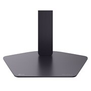 LG 27-inčni UltraGear™ OLED QHD monitor za igre sa dva režima, 27GX790B-B, thumbnail 11