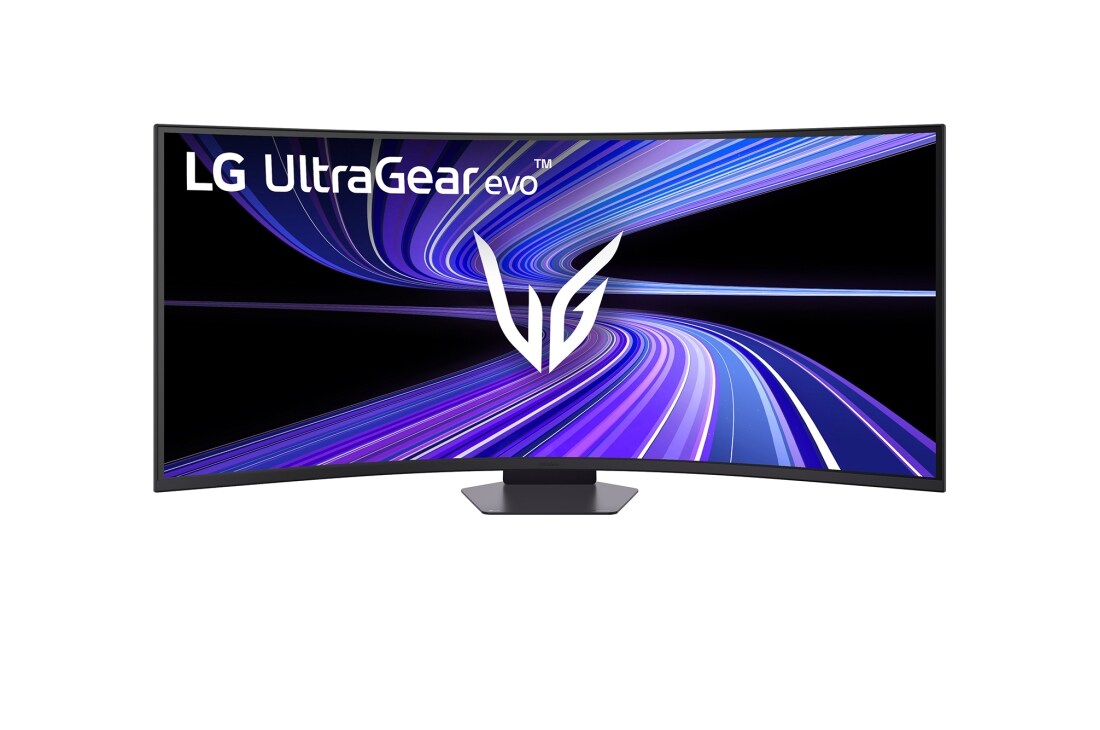 LG 52-inčni UltraGear evo G9, najveći 5K2K 240Hz gejmerski monitor na svetu, 52G930B-B, thumbnail 2