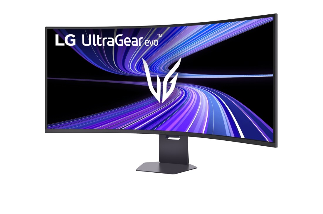 LG 52-inčni UltraGear evo G9, najveći 5K2K 240Hz gejmerski monitor na svetu, 52G930B-B, thumbnail 3
