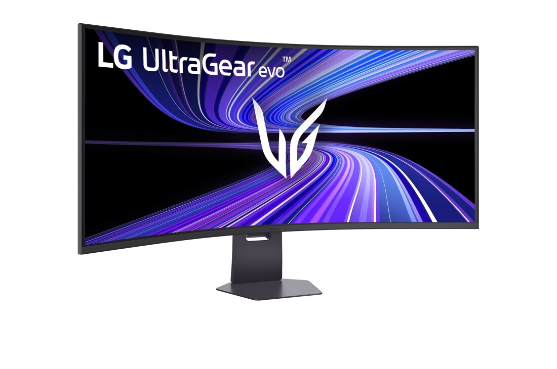 LG 52-inčni UltraGear evo G9, najveći 5K2K 240Hz gejmerski monitor na svetu, 52G930B-B, thumbnail 4