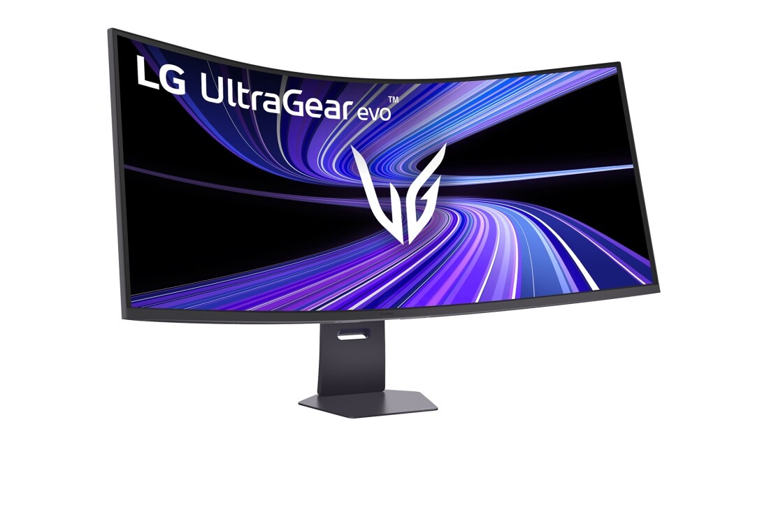 LG 52-inčni UltraGear evo G9, najveći 5K2K 240Hz gejmerski monitor na svetu, 52G930B-B, thumbnail 5