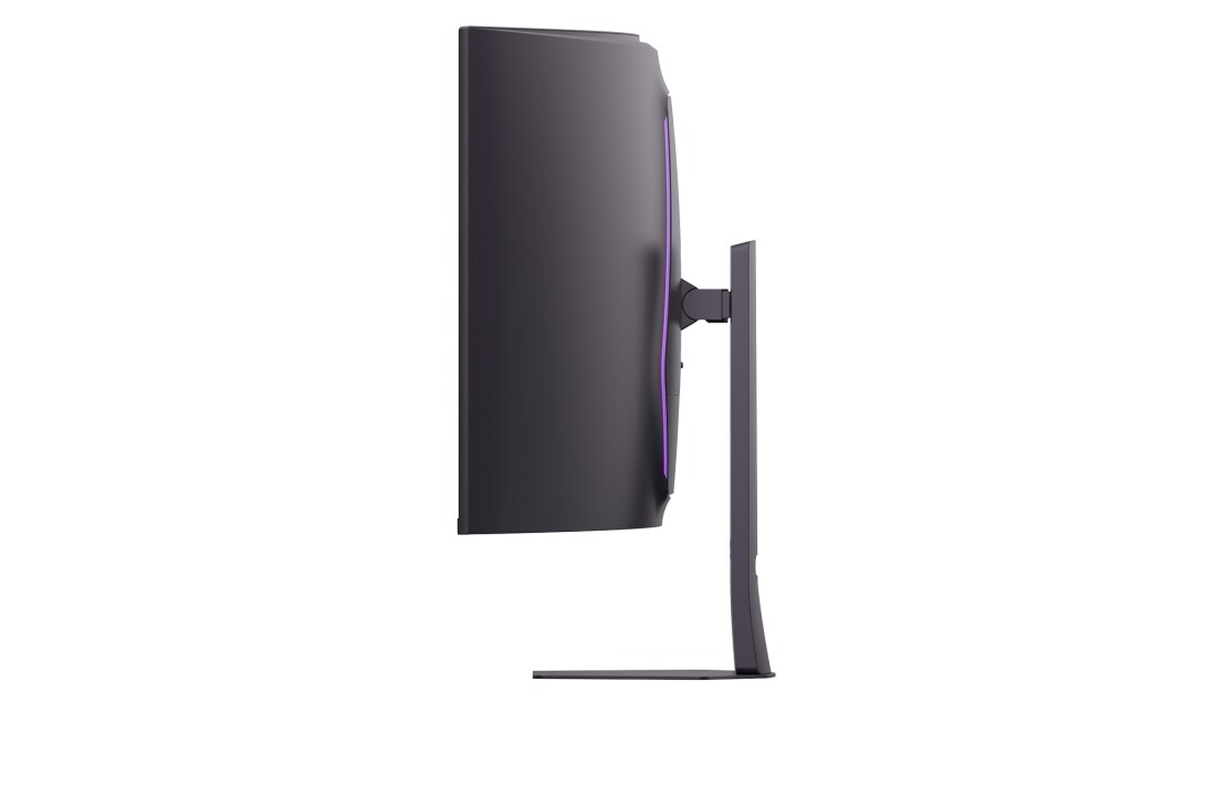 LG 52-inčni UltraGear evo G9, najveći 5K2K 240Hz gejmerski monitor na svetu, 52G930B-B, thumbnail 6