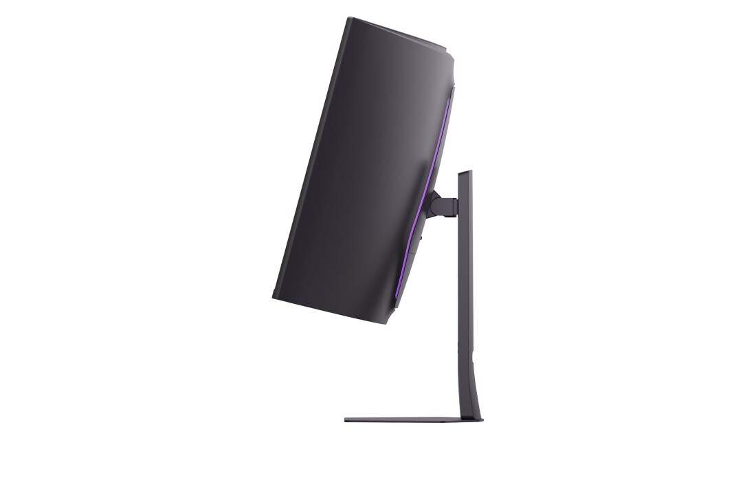 LG 52-inčni UltraGear evo G9, najveći 5K2K 240Hz gejmerski monitor na svetu, 52G930B-B, thumbnail 7