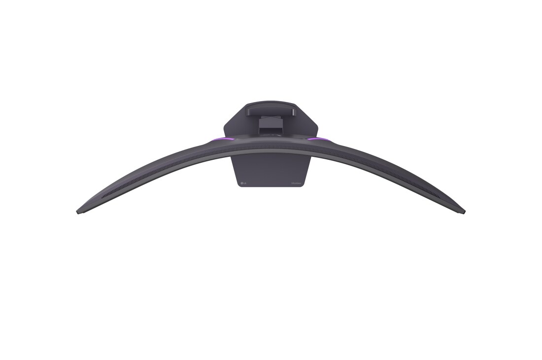 LG 52-inčni UltraGear evo G9, najveći 5K2K 240Hz gejmerski monitor na svetu, 52G930B-B, thumbnail 8