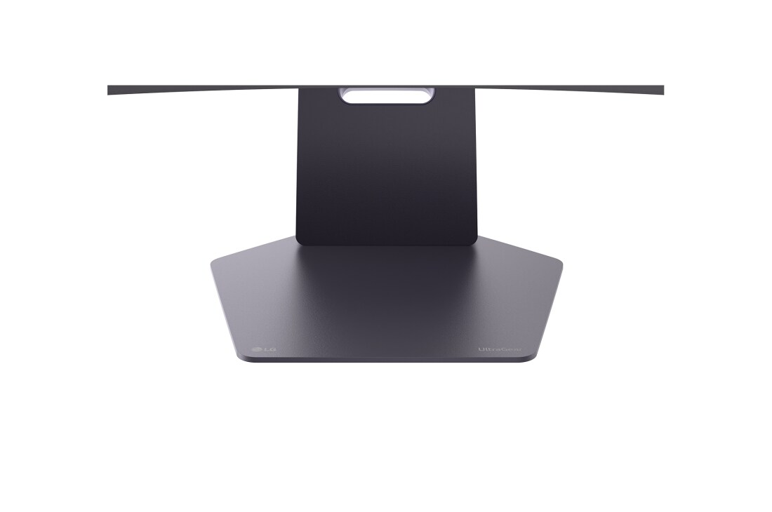LG 52-inčni UltraGear evo G9, najveći 5K2K 240Hz gejmerski monitor na svetu, 52G930B-B, thumbnail 11