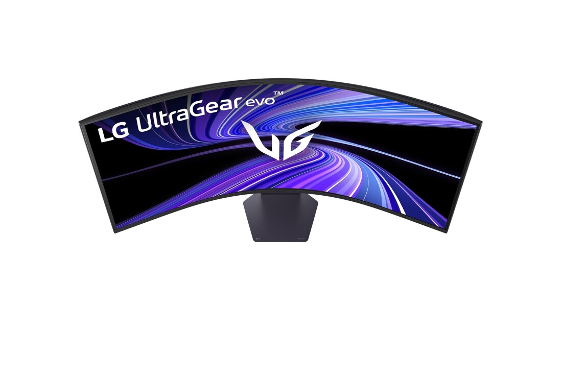LG 52-inčni UltraGear evo G9, najveći 5K2K 240Hz gejmerski monitor na svetu, 52G930B-B, thumbnail 12