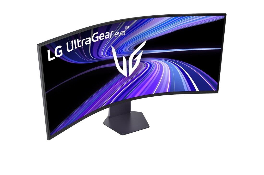 LG 52-inčni UltraGear evo G9, najveći 5K2K 240Hz gejmerski monitor na svetu, 52G930B-B, thumbnail 13