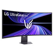 LG 52-inčni UltraGear evo G9, najveći 5K2K 240Hz gejmerski monitor na svetu, 52G930B-B, thumbnail 4