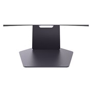 LG 52-inčni UltraGear evo G9, najveći 5K2K 240Hz gejmerski monitor na svetu, 52G930B-B, thumbnail 11
