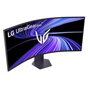 LG 52-inčni UltraGear evo G9, najveći 5K2K 240Hz gejmerski monitor na svetu, 52G930B-B, thumbnail 13