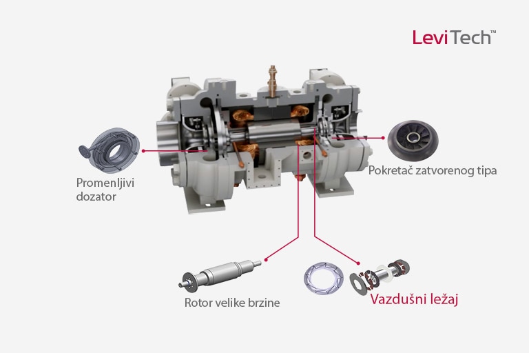 oil_feature04_20171122_D_1511330853212