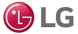 https://www.lg.com/rs/images/plp-b2b/LG-announcement-logo.png