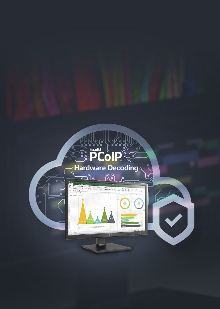 m_rs_cat_pos_hero_001