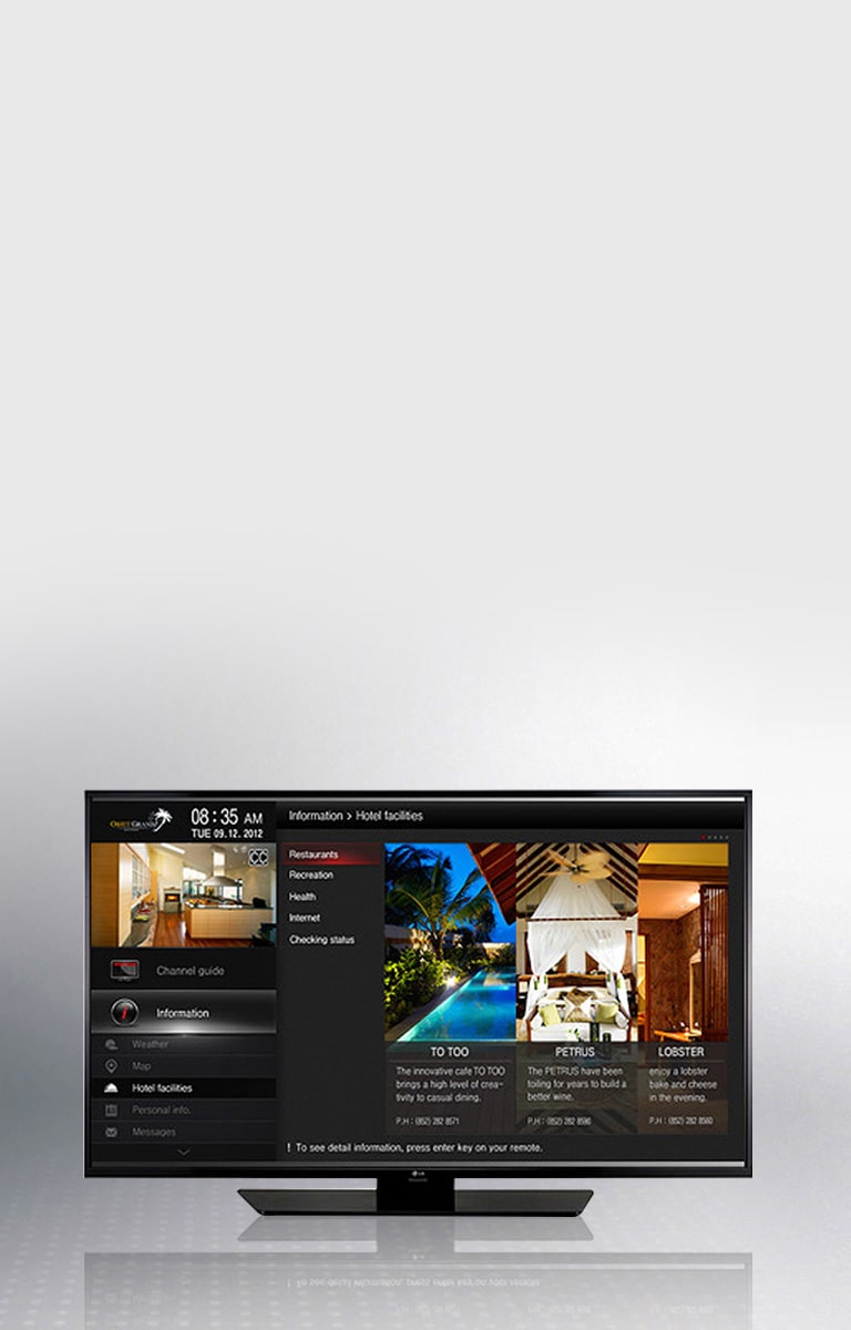 m_rs_sup_bus_hero_001