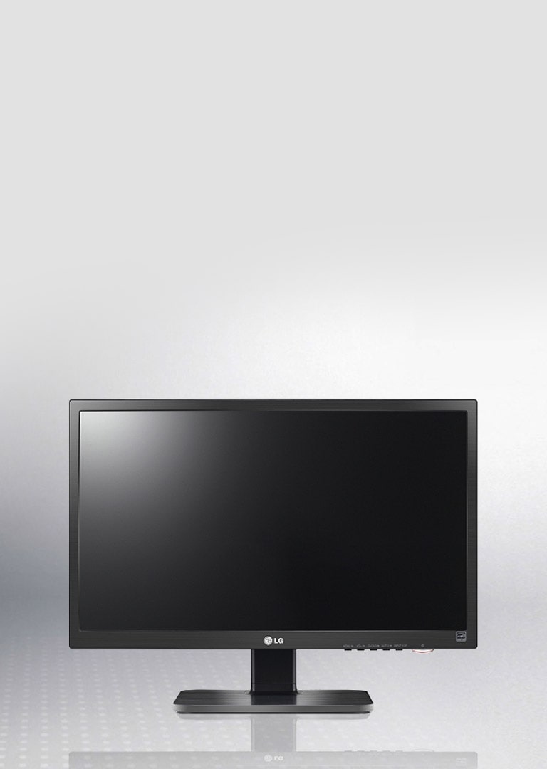 m_rs_cat_pos_hero_001