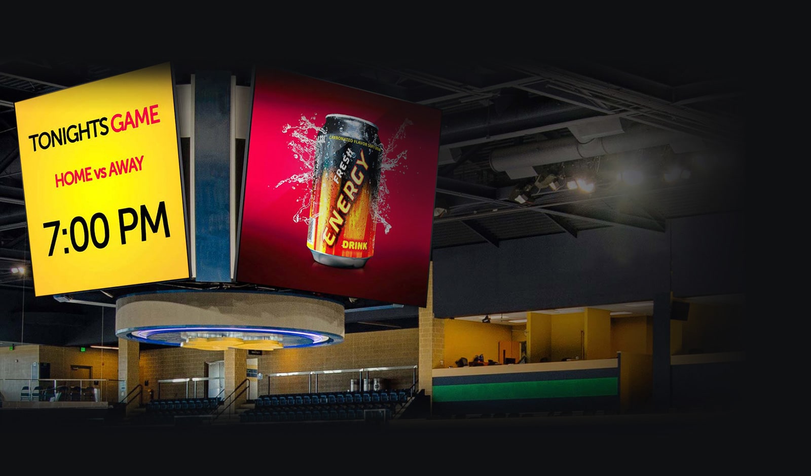 03.feature_104_01.Indoor_LED_Signage_re_standard