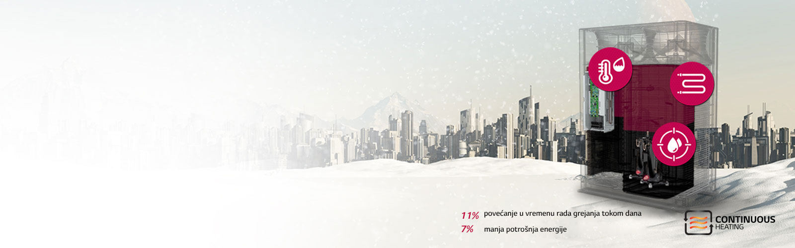 Neprekidno grejanje1